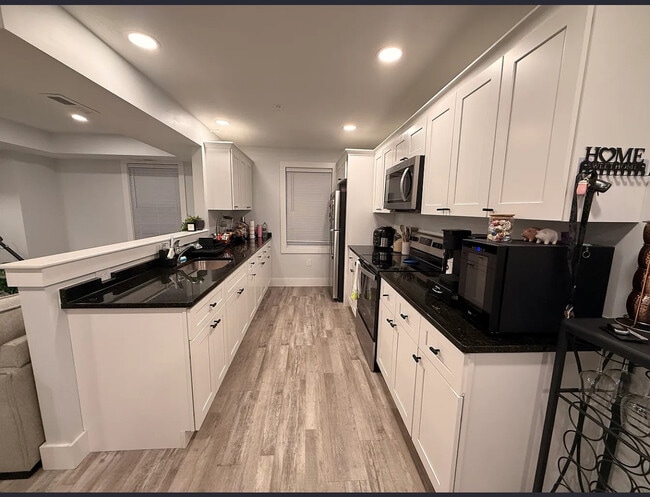 Photo - 143 Chelmsford St Apartamentos Unidad 3