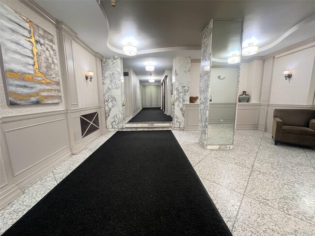 Photo - 30 Lake St Unit 2-I