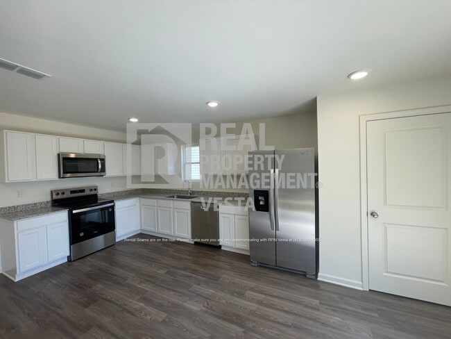 Photo - 134 Price Ml Trl