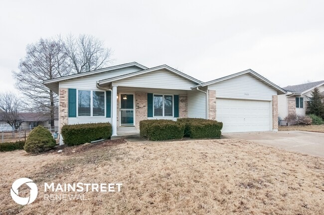 Photo - 15623 92nd Ave