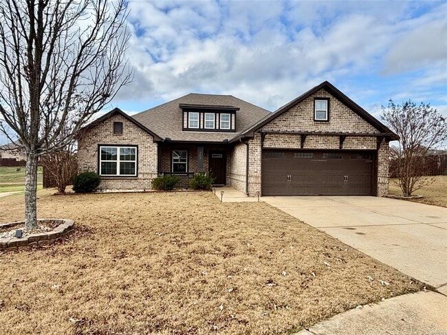 Photo - 283 Meadowview Ln