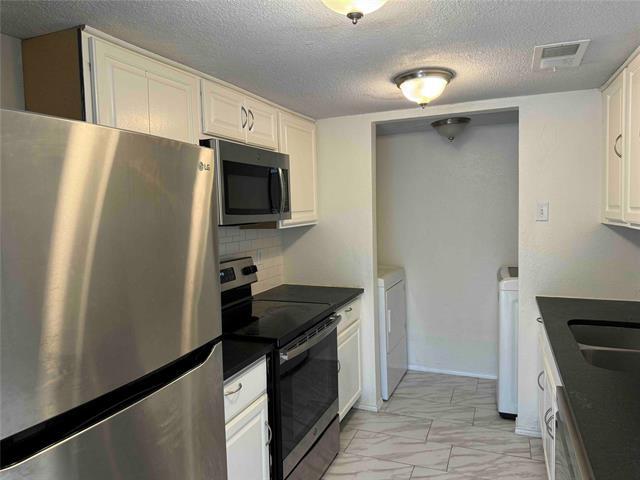Photo - 919 S Weatherred Dr Unit 131