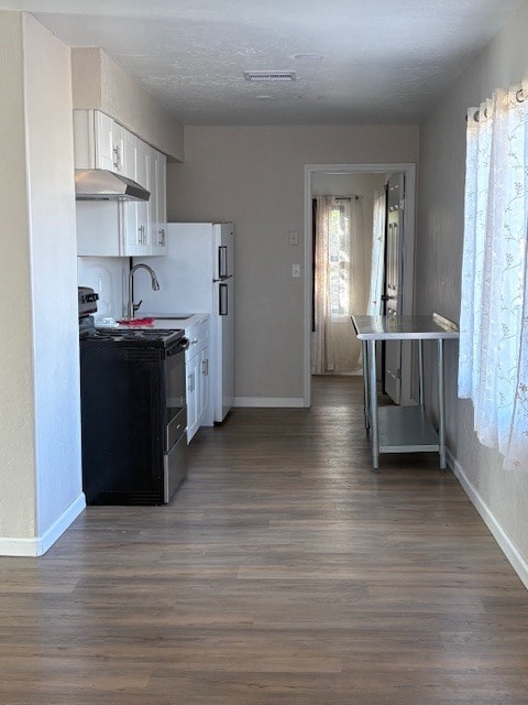 Photo - 3134 NW Ferris Ave