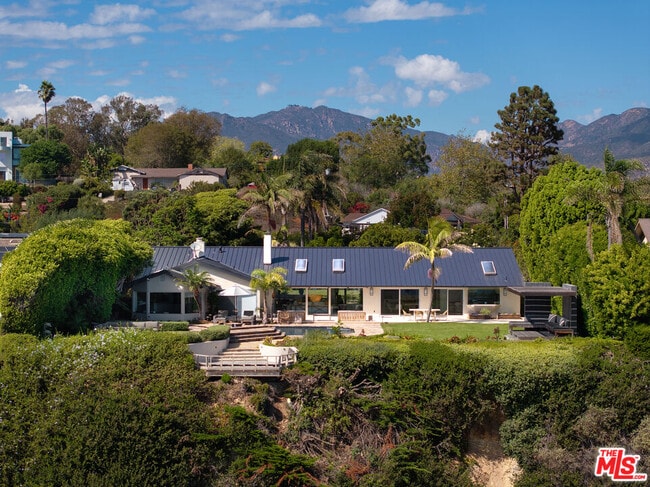 Photo - 29020 Cliffside Dr