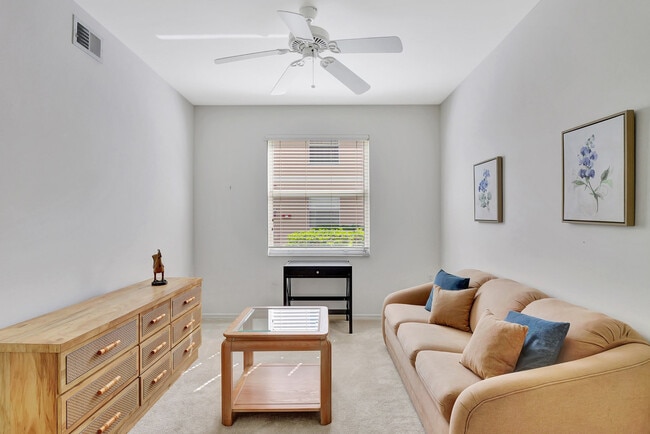 Photo - 2845 Cypress Trace Cir Unit FL1-ID1049714P