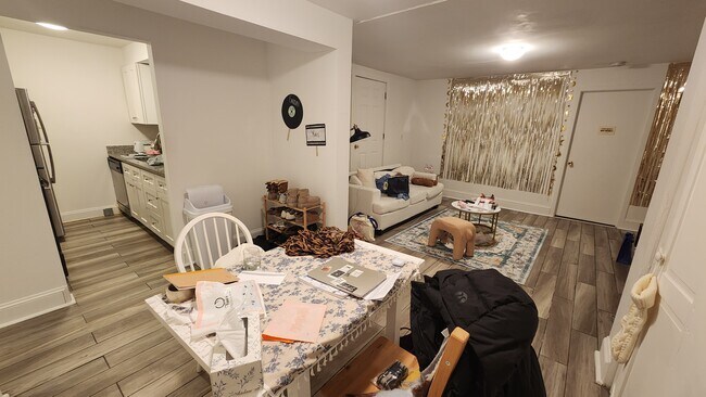 Photo - 22 Saint Cyprians Pl