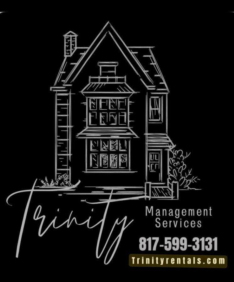 129 - 131 Collette Court - Vasantha Honeym... - 129 - 131 Collette Court - Vasantha Honeym... Apartment Unit 131 Collette Court