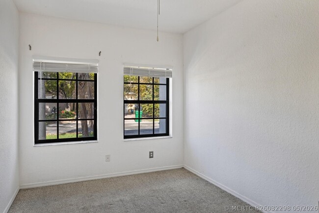 Photo - 3471 NW 112th Ave