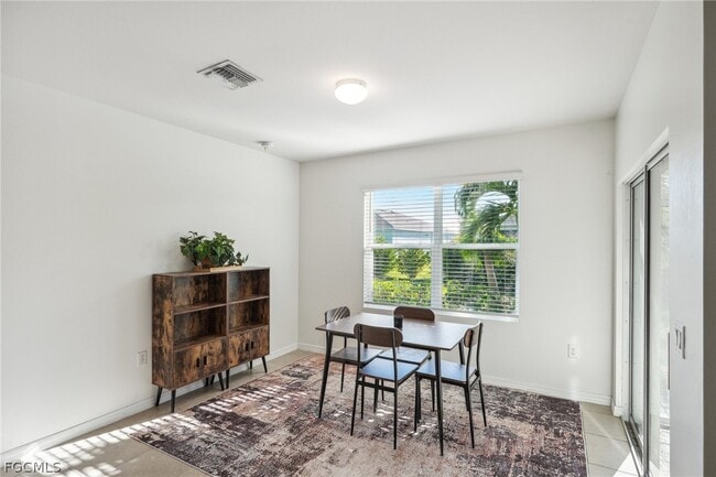 Photo - 3421 Cancun Ct