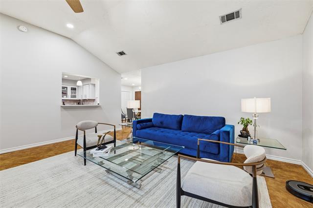 Photo - 1117 Glyndon Dr