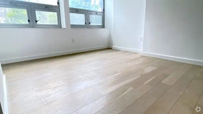Building Photo - 107 Columbia Heights Unit 6D Rental