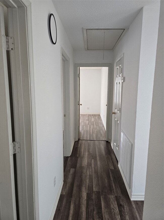 Photo - 3619 Washington St