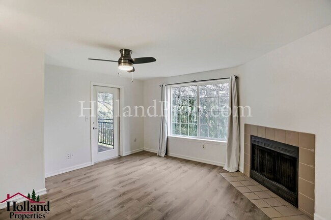 Photo - Beautiful 2-Bedroom Condo with a Garage!