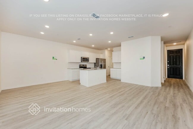 Photo - 6454 Blue Trl