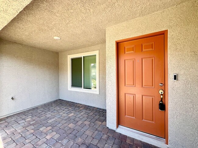 Photo - NEWER BUILD 3BD/2.5BA TOWNHOUSE IN NORTHWEST