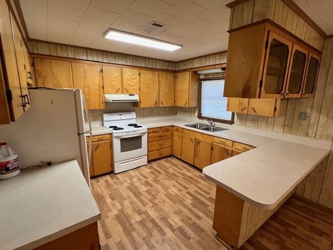 Photo - Adorable 2B/2B Home Available
