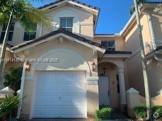 Building Photo - 12462 SW 125th Terrace Rental