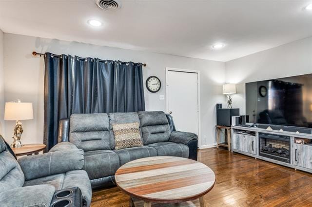 Photo - 2817 Cumberland Dr