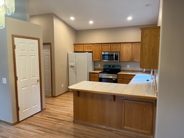 Photo - 5608 125th St SE