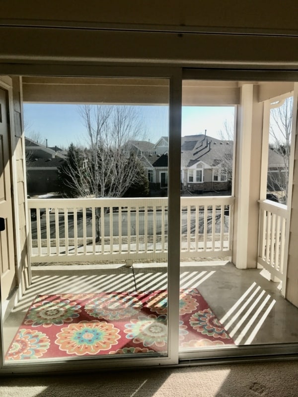 Photo - 3210 Boulder Cir Unit 203