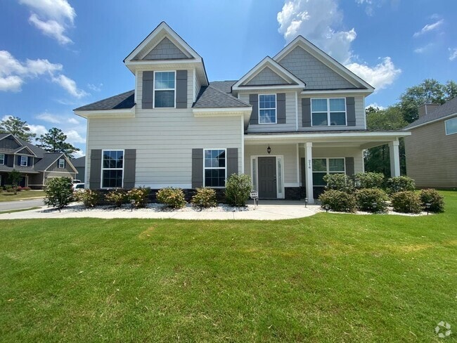 Building Photo - 216 Wild Azalea Dr Rental