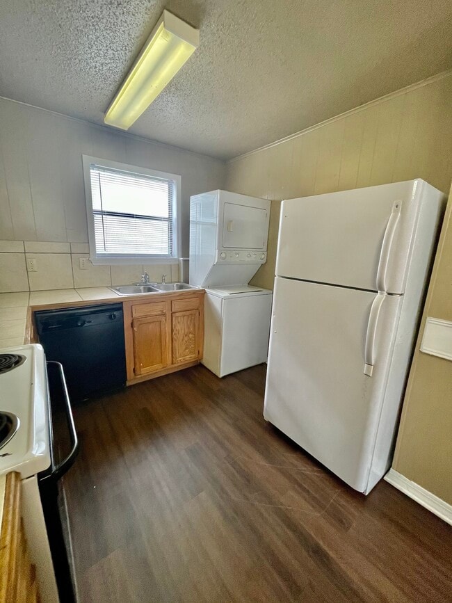 Jordan Living Apartments For Rent in Fayetteville, AR