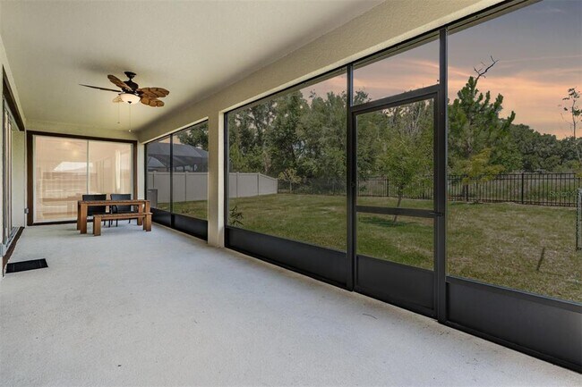 Photo - 9405 Ibis Grove Blvd
