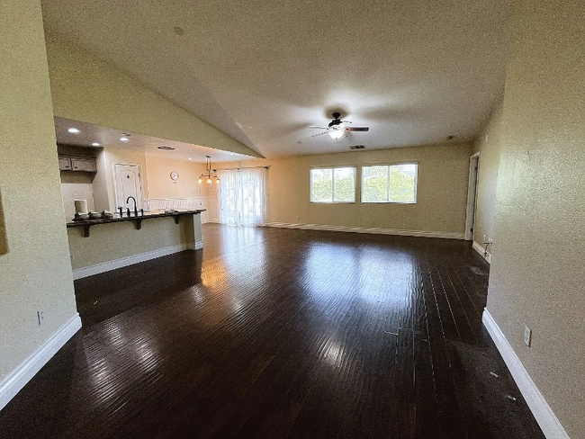 Photo - 11622 Pacific Harbor Ave