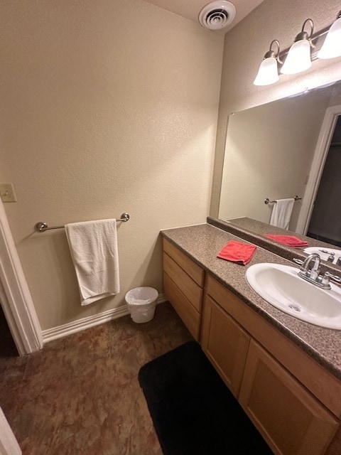 Photo - 149 Mountain Sun Trail