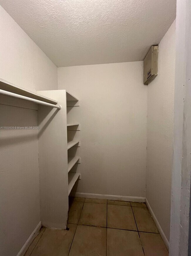 Photo - 4160 NW 21st St Unit 211-F