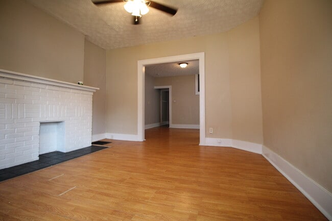 Photo - 1471-1473 Grant (Park) Unit 1473 Grant