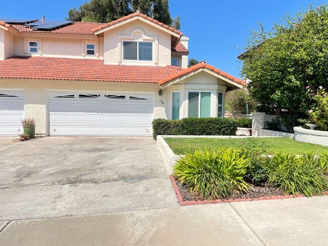 Picture Perfect Summerhill Home! - Picture Perfect Summerhill Home!