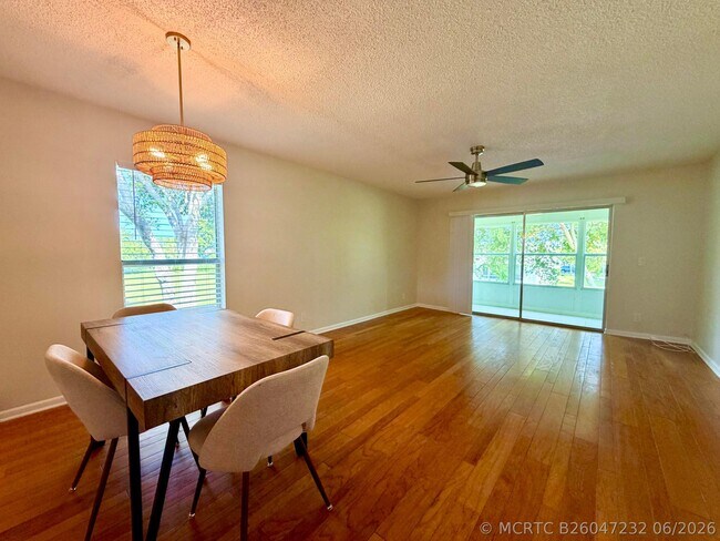 Photo - 2800 Fiore Way Unit 201