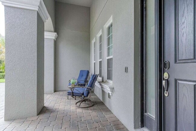 Spacious 4-Bed, 4-Bath Haven in Winter Garden – 3,388 Sq. Ft. of Comfort on Green Mountain Way