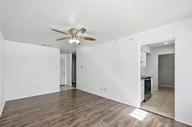 Photo - 1812 Frances Dr