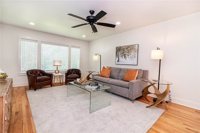 Photo - 394 Fletcher Ave