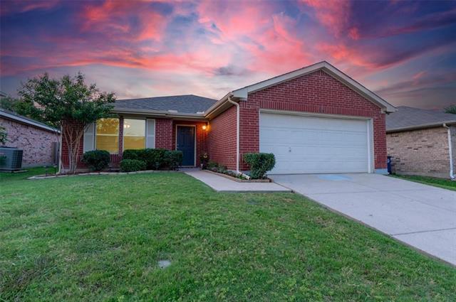 Photo - 1637 Thornhill Ln Casa