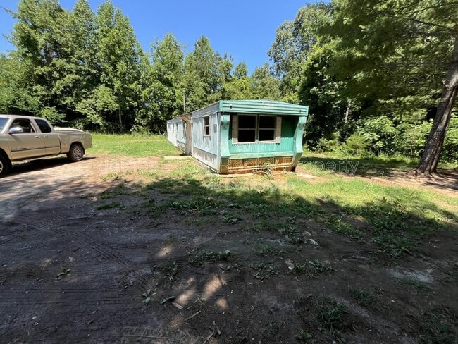 Photo - 51 White Pine Dr