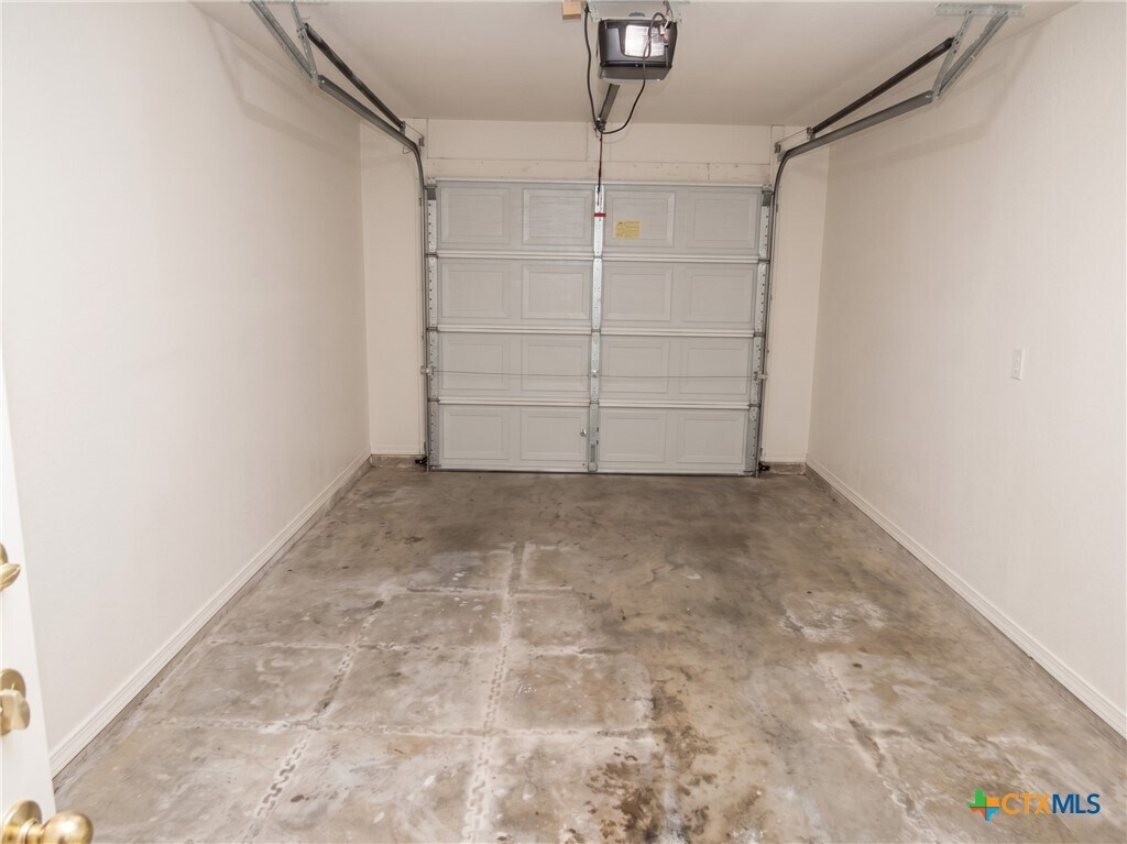 Photo - 2808 Edgefield St
