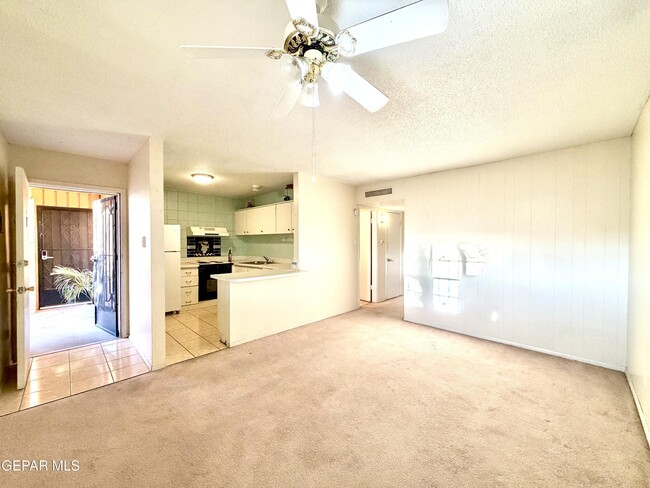 Photo - 6400 Edgemere Blvd Unit 69