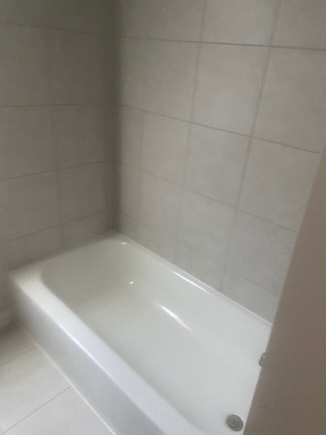 Photo - 10618 Amador Peak Dr