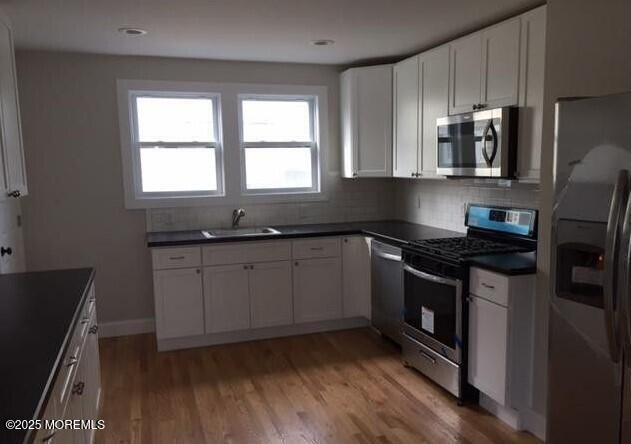 Photo - 1517 7th Ave