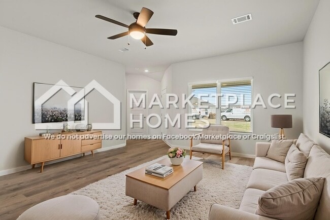 Photo - 10409 Patton Ln