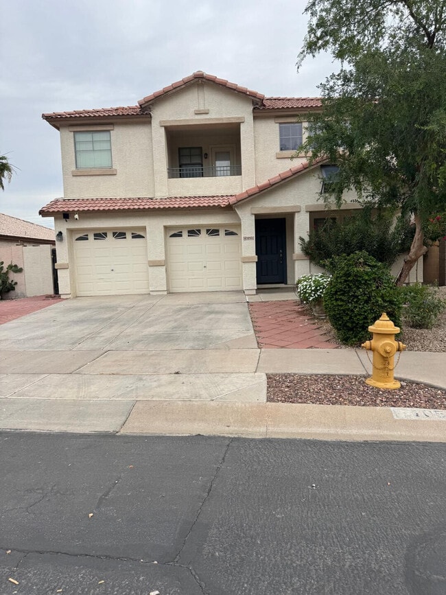 Photo - 10502 W Edgemont Dr