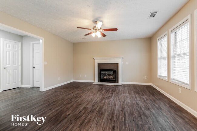 Photo - 835 Sweet Mill Ln