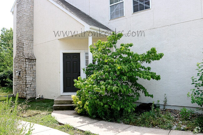Building Photo - 9219 Boehm Dr Rental