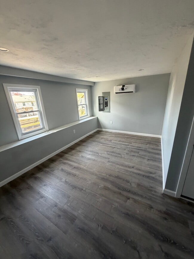 Photo - 85 Indian Run Rd Unit 1