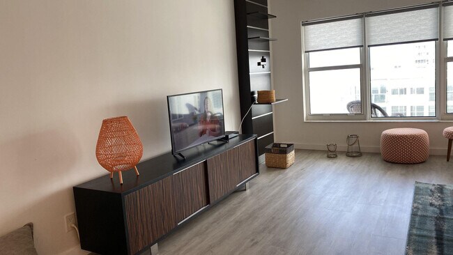 Photo - 3750 Galt Ocean Dr Unidad 1803