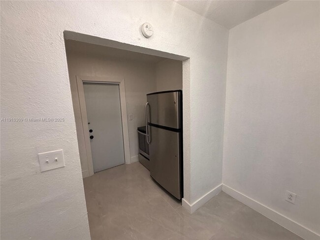 Photo - 1251 NW 61st St Unit 5