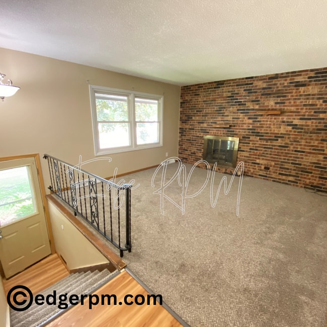 Photo - 2624 W 3rd St Apartment Unit 1